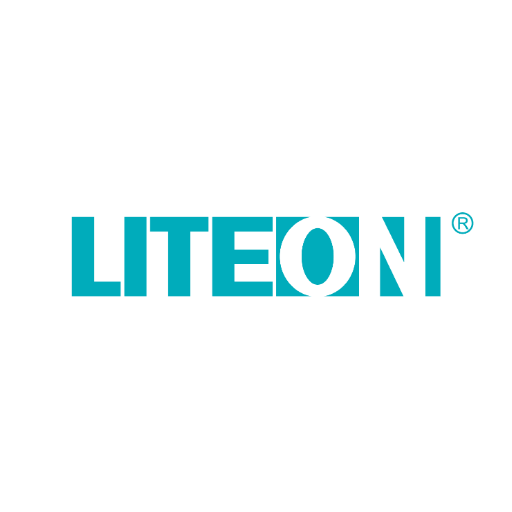 Lite-On Tech