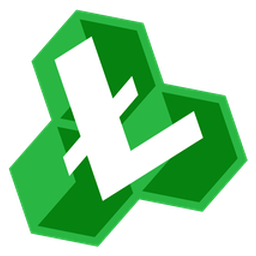Litecoin Cash