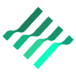 Litentry