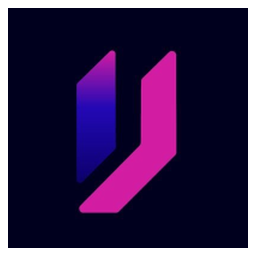 Litmex