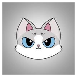 little puff