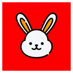 Little Rabbit Staking Token