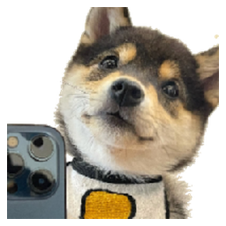 littlemanyu