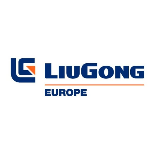 Liugong A