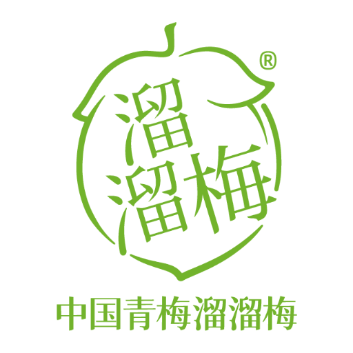 Liuliumei
