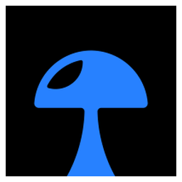 lium
