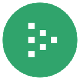 Livepeer