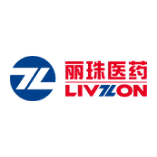 Livzon Pharm A