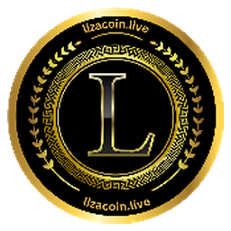 Liza Coin