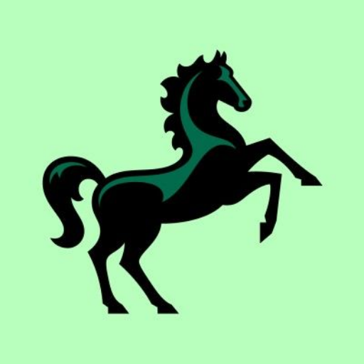 Lloyds Banking Group