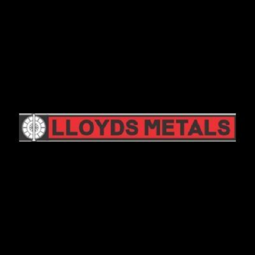 Lloyds Metals And Energy