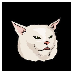 lmeow