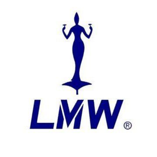LMW Ltd