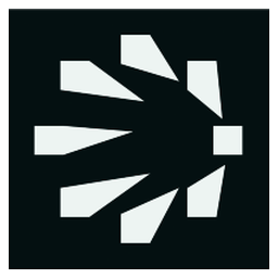 Lnfi Network