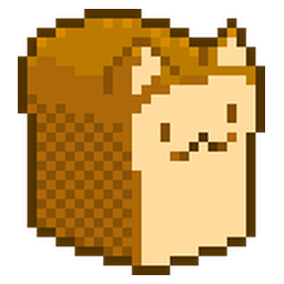 LOAFCAT