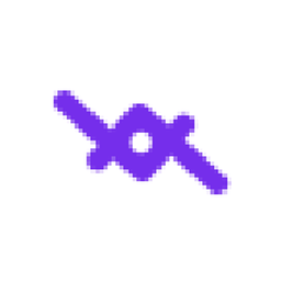 LOAN Protocol