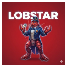 Lobstar