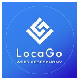 LocaGo