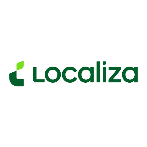 LOCALIZA ON