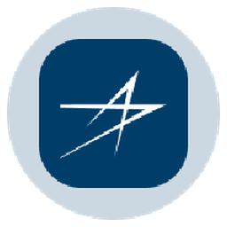 Lockheed Tokenized Stock (Ondo)