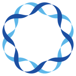 Locus Chain