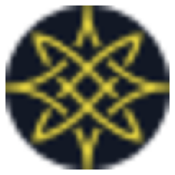Lodestar