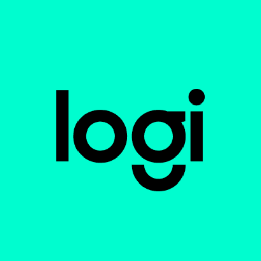 Logitech International