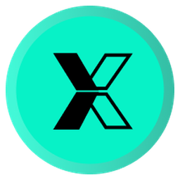 LogX Network