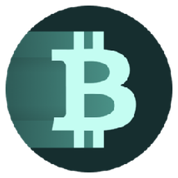 Lombard Staked BTC