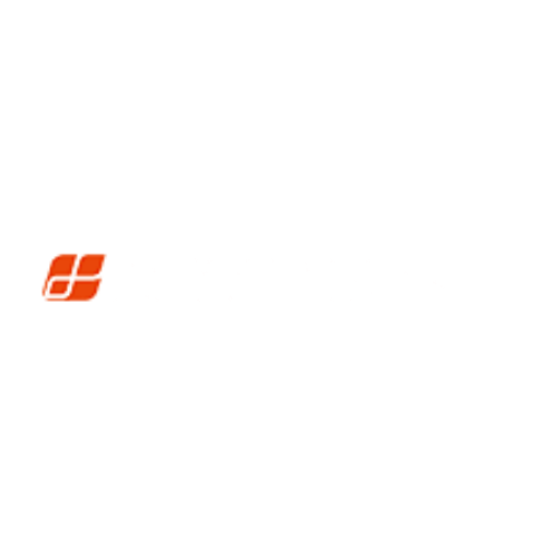 Loncin Motor
