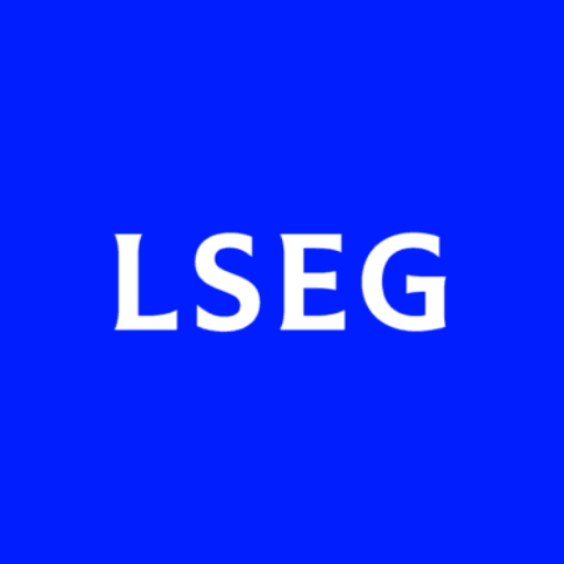 London Stock Exchange ADR