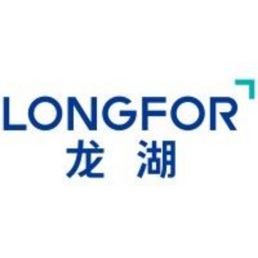 Longfor Properties
