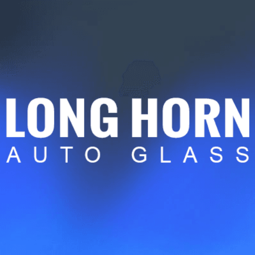 Longhorn Auto