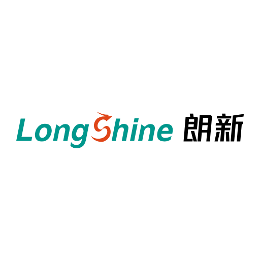 Longshine Tech