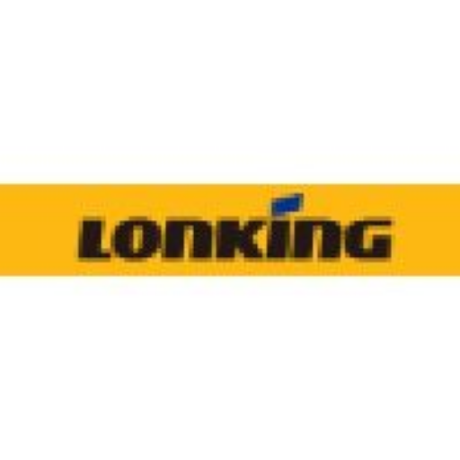 Lonking ADR