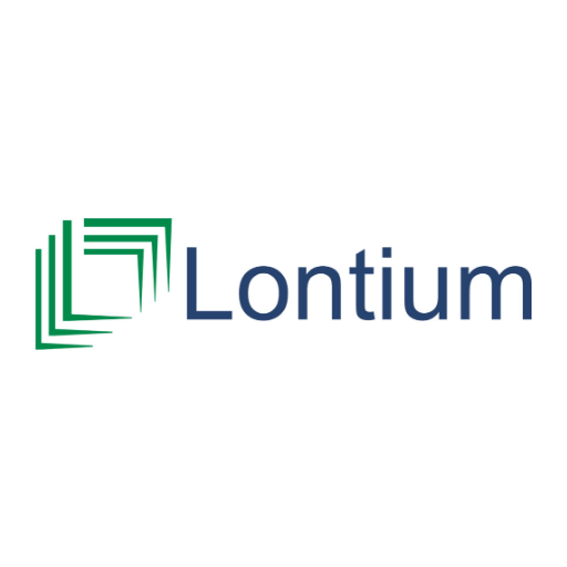 Lontium Semiconductor