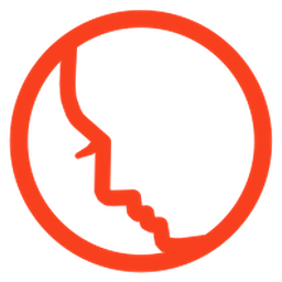 LooksCoin