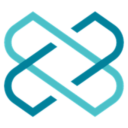 Loom Network