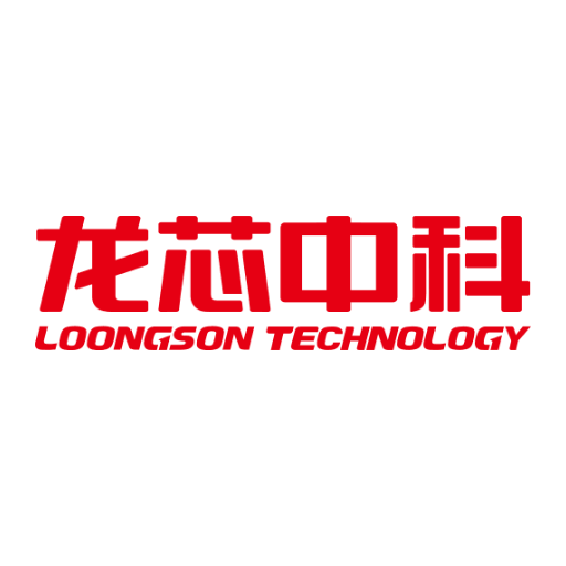 Loongson Tech