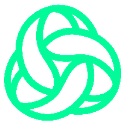 Loop Finance