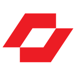 Loop Network