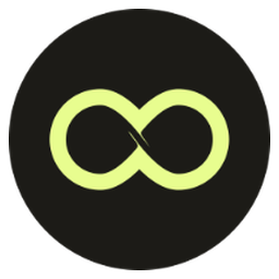 Looping Collective