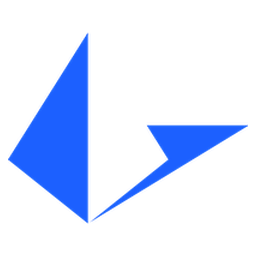 Loopring