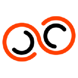 LoopSwap