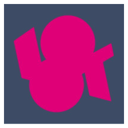 Lootex