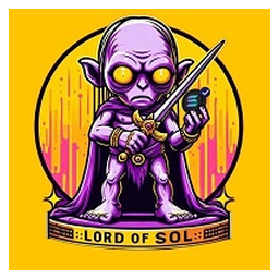Lord Of SOL