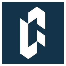 Lorenzo Protocol