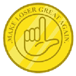 Loser Coin