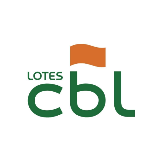 Lotes