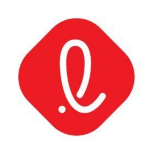 Lotte Chemical Corp